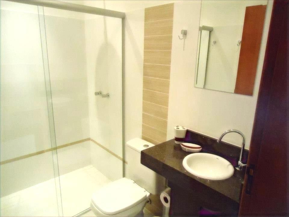 Hotel Prime Hortolândia