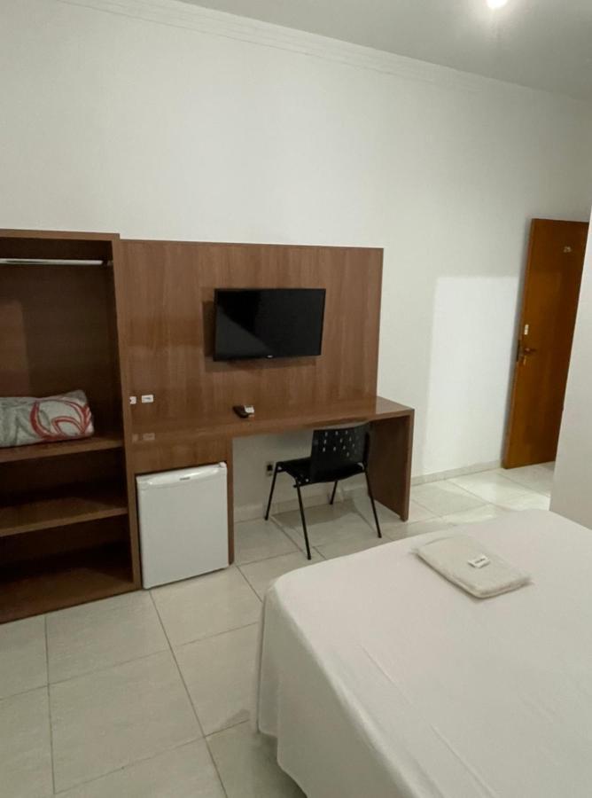 Prime Hotel