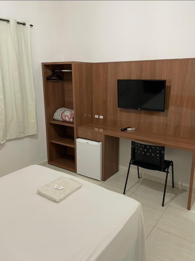 Hotel Prime 3*