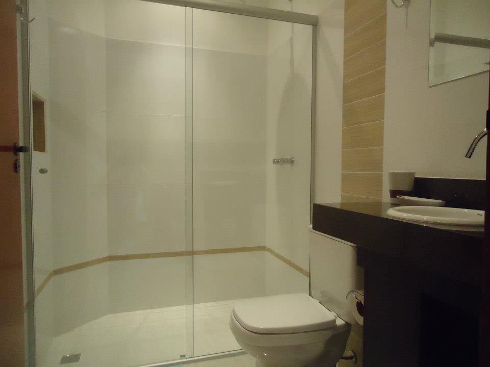 Hotel Prime 3*